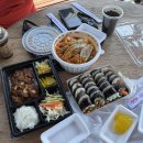 마당이바다 | 25. 10