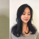 롯데마트 덕소점 | 얼굴형에 어울리는 스타일 제안 이철헤어커커 덕소롯데마트점 덕소 미용실