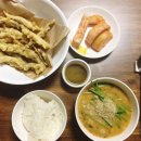 파주설악추어탕 이미지