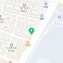 성인 인문학 강좌(명리학) 이미지