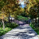 반송공원 이미지