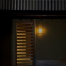 도진식당 | 도진(道人) (1) - 가리워진 길