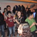 삼서중학교 이미지