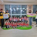 키즈어린이집 이미지