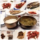 전라도밥상 이미지