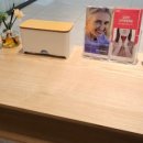 부천서울유외과의원 이미지