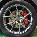 타이어프로 동암점 이미지