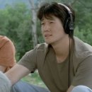 상우와 은수