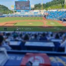 지브로푸드