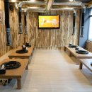 구이쟁이 이미지