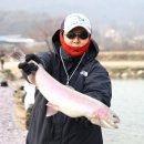 거일낚시터 이미지