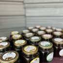 장자도 | [군산] 도깨비한과 / 즉석수제한과 장자도 맛집 포장 후기