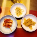 장금수부대찌개인천시청점 이미지