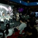 주식회사 더파트너스 이미지