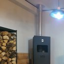 중앙로13길 이미지