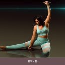 수인보노 | 권선동헬스장 팀보노짐 1:1 PT 상담받기 좋은 시설 정보