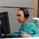 프로게이머 이미지