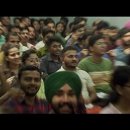 12th forest 이미지