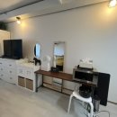 비치리조텔 이미지