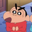 고샅 | 인천 구월동 - 고샅집(신상 고깃집)