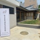 광주디엠홀 이미지