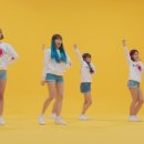 바나나.케이(Banana.K)