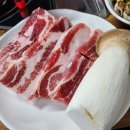 다인뒷고기 이미지