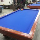 편한 당구장 이미지