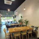 [충남 천안] 넉넉한샐러드&amp;커피까페리포소 🥗☕️