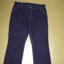 아주-0035 이미지