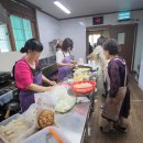 에벤에셀목장 이미지