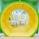 다움학교 이미지