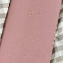 모닝글로리장평점 - 거제시 장평로 13 | 모닝글로리장평점