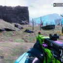 반달PC | PS5 PvPvE익스트랙션 슈터 게임 마라톤 후기