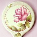 포크아트 이미지