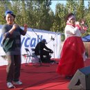 베이징노래연습장 이미지