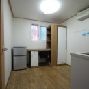 대학동-34 이미지