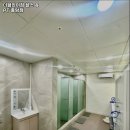 더블와이짐 PT&헬스 종암점 이미지