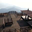 신노량2 이미지