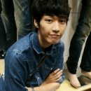 모델라인 이미지