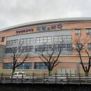 꿈이랑도서관 맛있는 서재 이미지