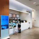 주식회사 현대백화점 판교점 이미지