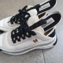 울동네세탁 이미지