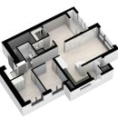 수영 센텀부동산 공인중개사사무소 | 수영강 리버뷰와 광안리 오션뷰의 특급 조망권 '힐스테이트 센텀 더퍼스트' 매매 / 임대