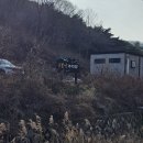 수당리마을회관 이미지