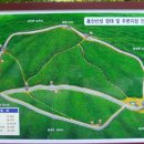 용산-134 이미지