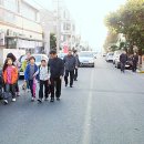 홍중로 한라일보