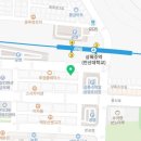 안산드림김안과의원 이미지