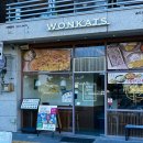 세븐일레븐 송도점 이미지