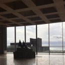 오리곁에 샤브작품 | [내돈내산] JW메리어트제주 프리미엄킹 숙박 후기(1)/아일랜드키친 브런치로얄/12월 수영